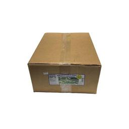 Product thumb gallery 911977573