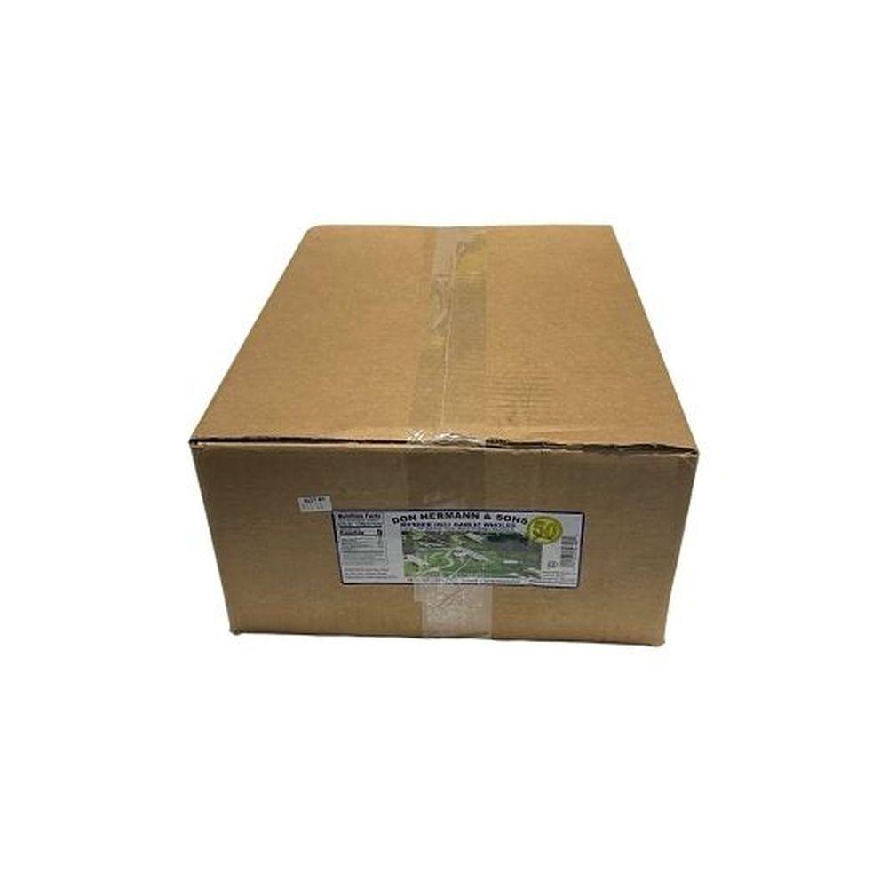 Product gallery 911977573
