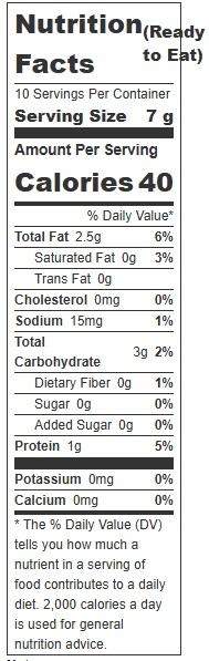 Product gallery 919652537