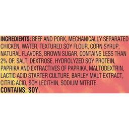 Product thumb gallery 305144501