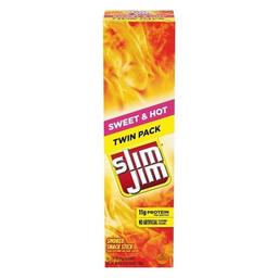 Product thumb gallery 668074430