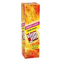 Product thumb gallery 410897350