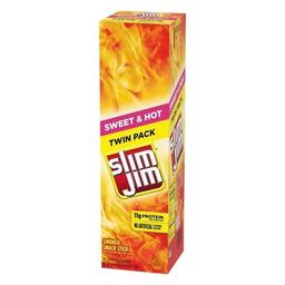 Product thumb gallery 471598235