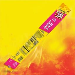 Product thumb gallery 502579995