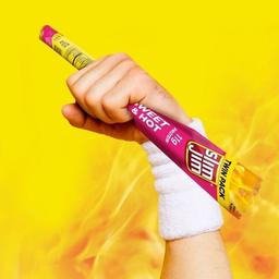 Product thumb gallery 718989163