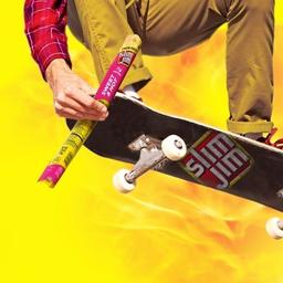 Product thumb gallery 60046102