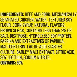 Product thumb gallery 178033700