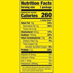 Product thumb gallery 556988251