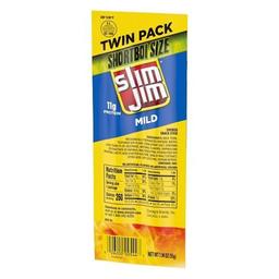 Product thumb gallery 419019154