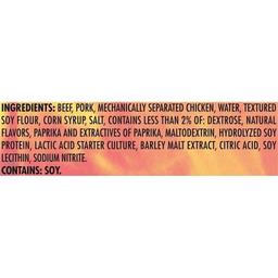 Product thumb gallery 799771405