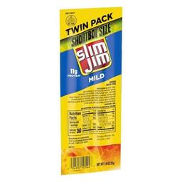 Product thumb gallery 406338798