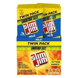 Product thumb gallery 936235657