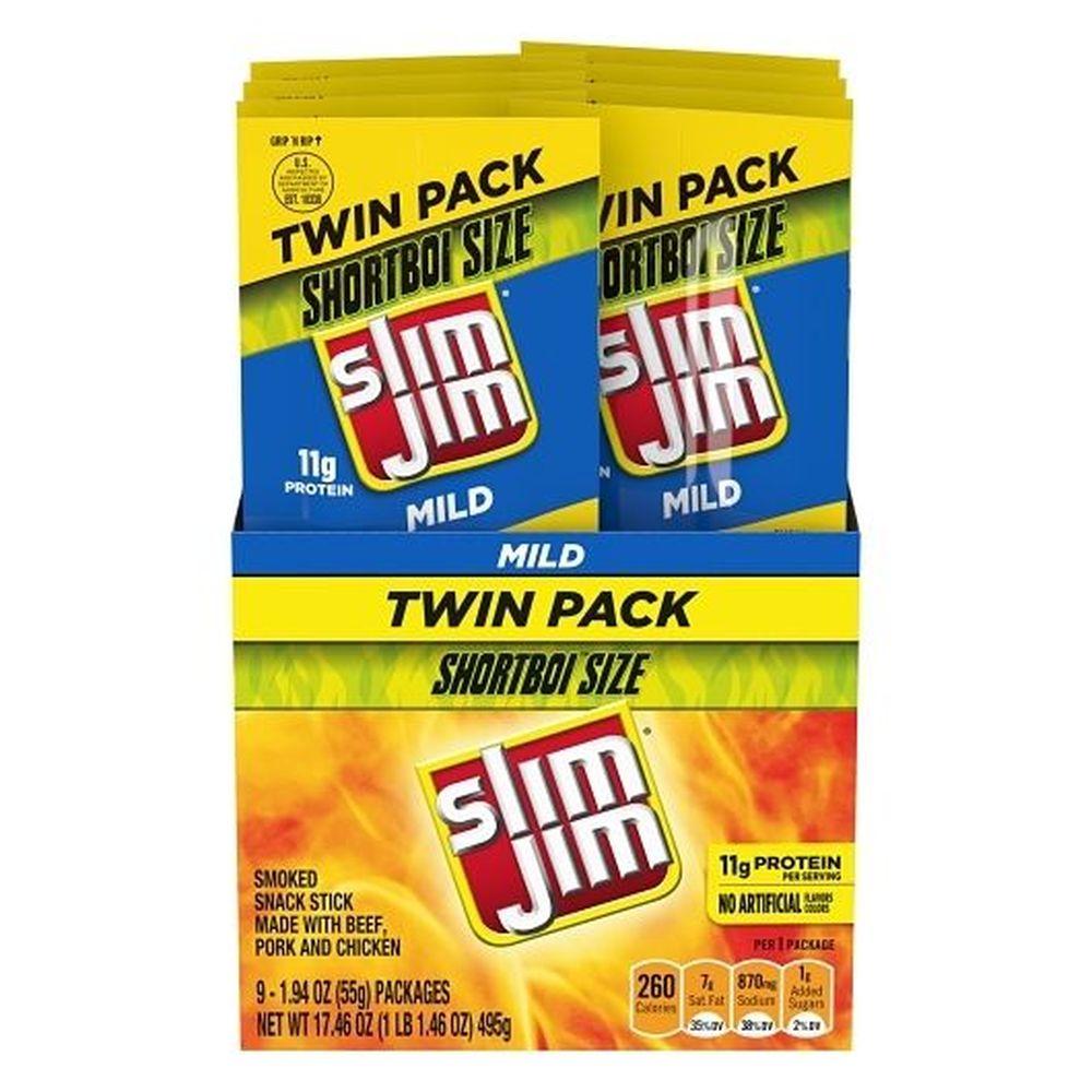 Product gallery 936235657