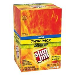 Product thumb gallery 864211243