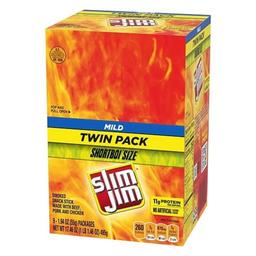 Product thumb gallery 398318569