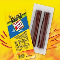 Product thumb gallery 130500507