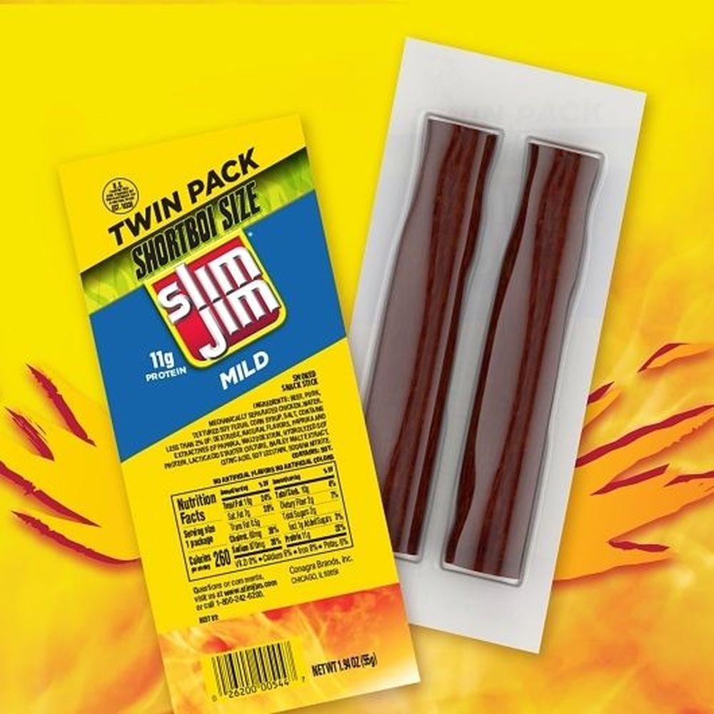 Product gallery 130500507