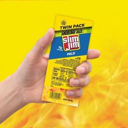 Product thumb gallery 322311888