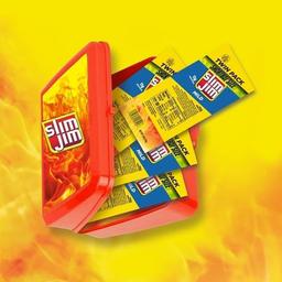 Product thumb gallery 64118431