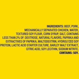 Product thumb gallery 133064139