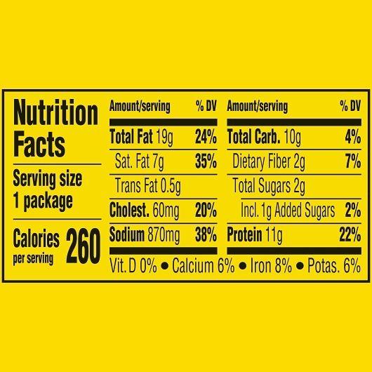 Product gallery 33159356