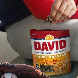 Product thumb gallery 102580796