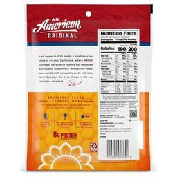 Product thumb gallery 452822521