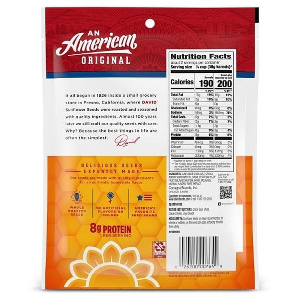 Product gallery 452822521