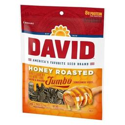 Product thumb gallery 368531968