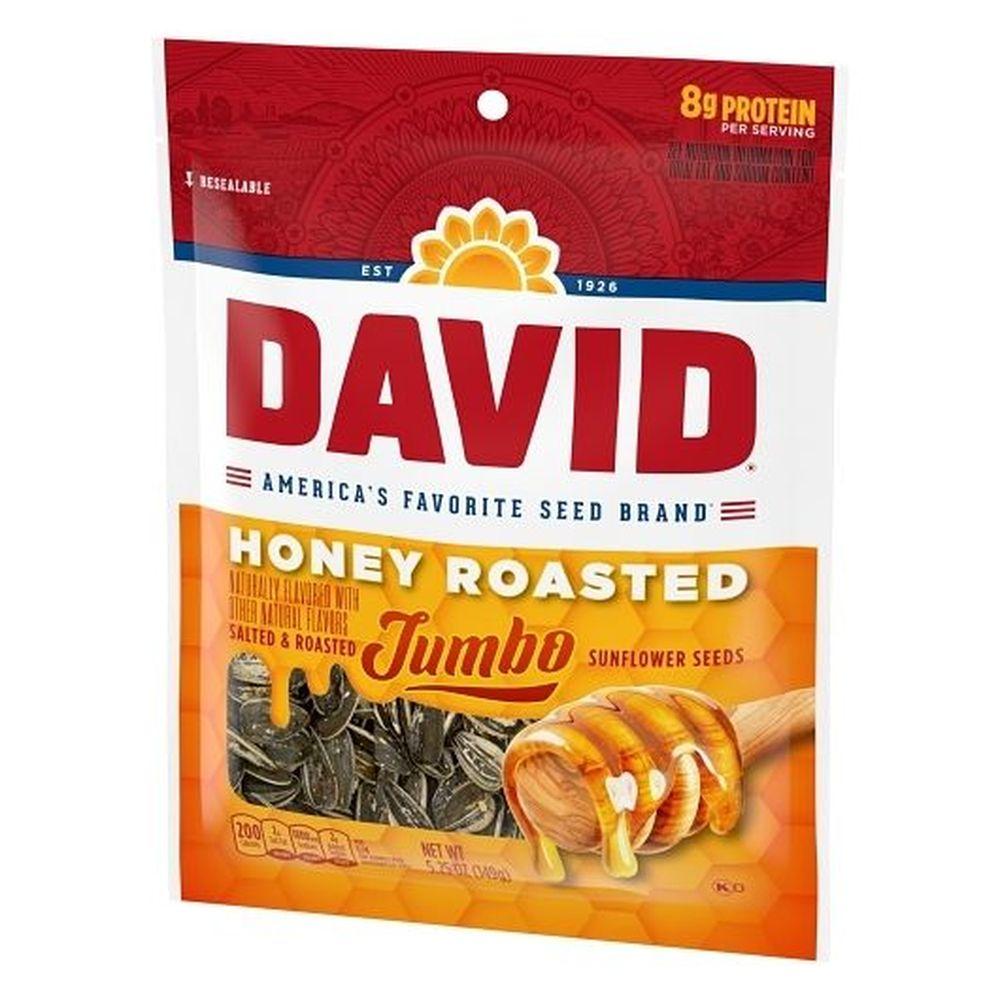 Product gallery 368531968