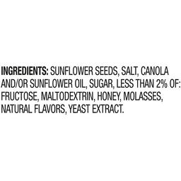 Product thumb gallery 34316263