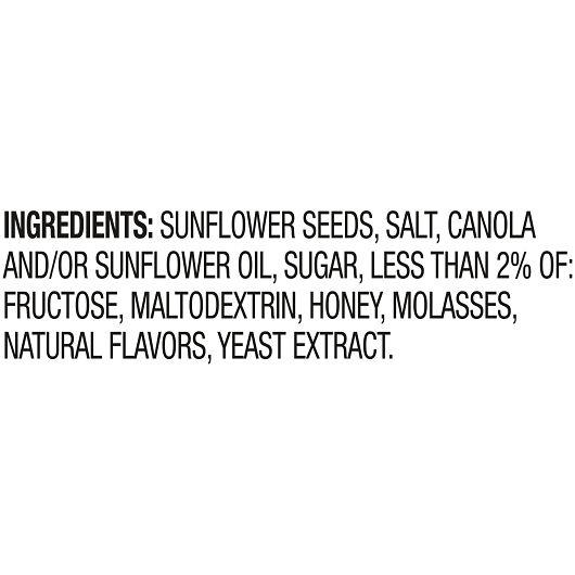 Product gallery 34316263