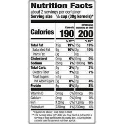 Product thumb gallery 702849384