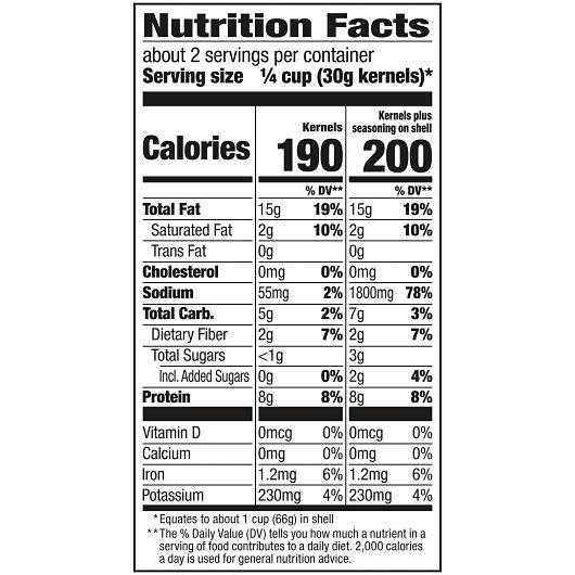 Product gallery 702849384