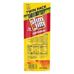 Product thumb gallery 546454860