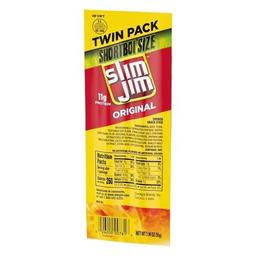 Product thumb gallery 389660142