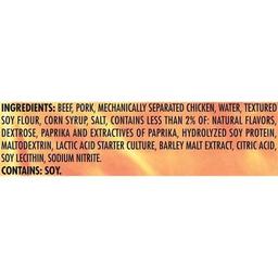 Product thumb gallery 367162861