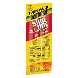 Product thumb gallery 620262439