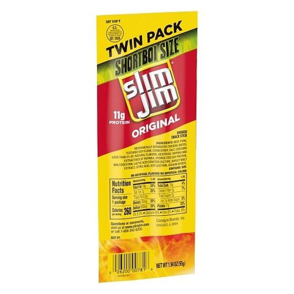 Product gallery 620262439