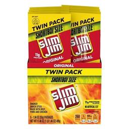 Product thumb gallery 466031496