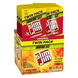 Product thumb gallery 604255610