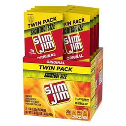 Product thumb gallery 745421090