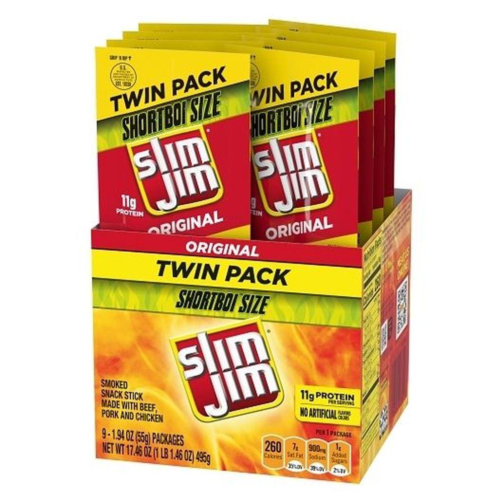 Product gallery 745421090