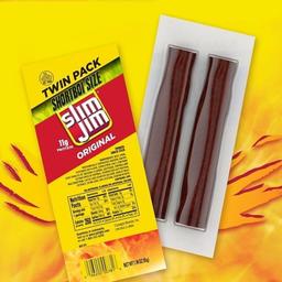 Product thumb gallery 309639026