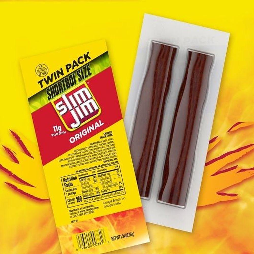 Product gallery 309639026