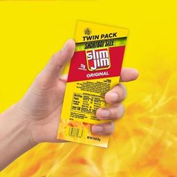 Product thumb gallery 140340545