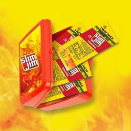 Product thumb gallery 332260277