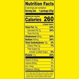 Product thumb gallery 351254008