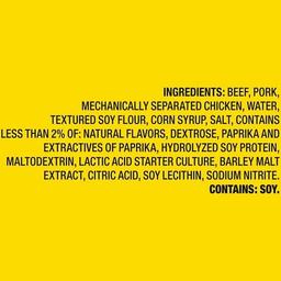 Product thumb gallery 889291861