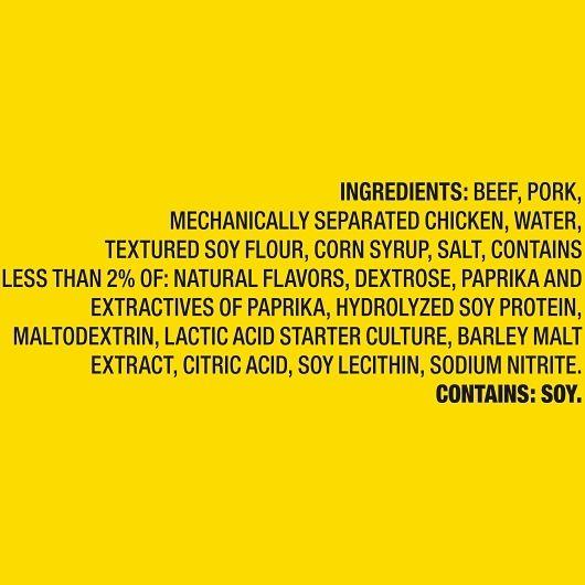 Product gallery 889291861